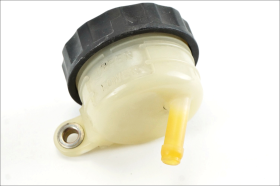 Honda CBR 600 F 01 06 serbatoio olio freni posteriore originale