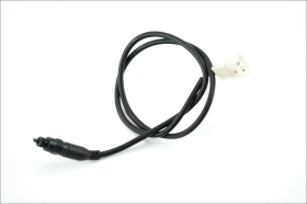 Moto Guzzi V7 Stone 12 15 Original clutch lever sensor switch