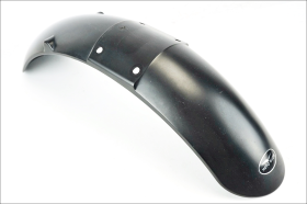 Moto Guzzi V7 Stone 12 15 Original front fender