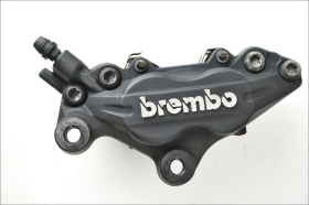 Moto Guzzi V7 Stone 12 15 Original front caliper