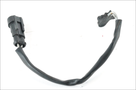 Moto Guzzi V7 Stone 12 15 Original external temperature sensor