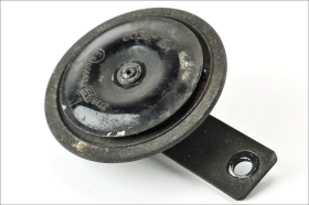 Honda Transalp XL 700 V ABS 07 13 clacson avvisatore acustico originale