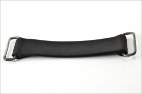 Honda Transalp XL 700 V ABS 07 13 molla batteria originale