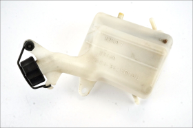 Honda Transalp XL 700 V ABS 07 13 vaschetta borraccia vaso espansione originale