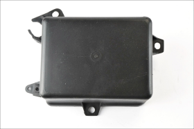 Honda Transalp XL 700 V ABS 07 13 vano batteria originale