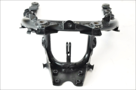 Honda Transalp XL 700 V ABS 07 13 telaietto posteriore originale