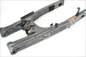 Honda Transalp XL 700 V ABS 07 13 forcellone posteriore originale