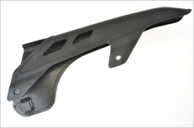 Honda Transalp XL 700 V ABS 07 13 copricatena originale