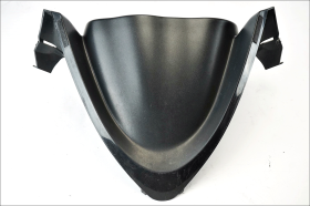 Kawasaki ER 6F 06 08 carter pannello copertura strumentazione originale