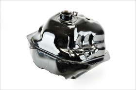 Yamaha T-Max 500 01 03 serbatoio benzina originale