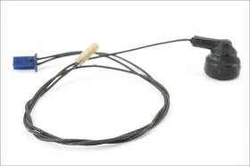 impianto sensore bulbo olio originale Honda Hornet 900 02 06