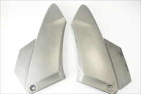 Honda CBF 1000 06 08 fianchetti pannelli sottosella/serbatoio originali