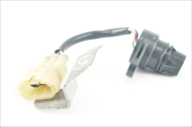 Honda CBF 1000 06 08 sensore velocitΰ originale