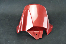 Suzuki GSR 600 06 11 parafango posteriore originale