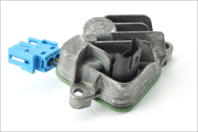 BMW F 800 R 09 11 rele pompa benzina originale