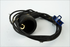 impianto sensore bulbo olio originale Honda Hornet 900 02 06