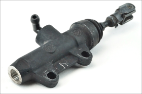 BMW F 800 R 09 11 pompa freno posteriore originale