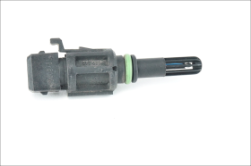 BMW F 800 R 09 11 Original air filter box air sensor