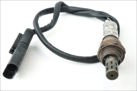 BMW F 800 R 09 11 sonda lambda originale