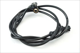 BMW F 800 R 09 11 sensore velocitΰ originale