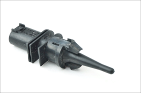 BMW F 800 R 09 11 sensore temperatura esterna originale