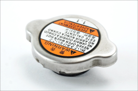 Suzuki Inazuma 250 12 17 tappo radiatore originale