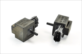 Suzuki Inazuma 250 12 17 sensori pressione aria originali