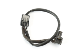 Suzuki Inazuma 250 12 17 sensore velocitΰ originale