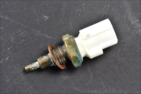 Suzuki Inazuma 250 12 17 sensore temperatura originale