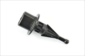 Suzuki Inazuma 250 12 17 sensore aria cassa filtro originale