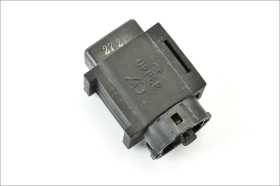 Suzuki Inazuma 250 12 17 sensore caduta antiribaltamento originale