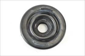 Suzuki Inazuma 250 12 17 gommino retrofaro anteriore originale