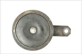 Suzuki Inazuma 250 12 17 clacson avvisatore acustico originale