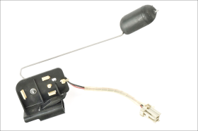 Suzuki Inazuma 250 12 17 galleggiante benzina originale