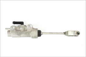 Suzuki Inazuma 250 12 17 pompa freno posteriore originale