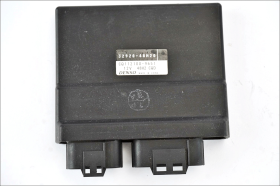 Suzuki Inazuma 250 12 17 centralina gestione motore originale