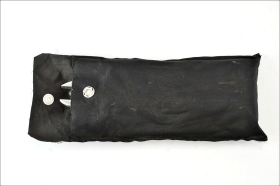 Suzuki Inazuma 250 12 17 borsetta utensili con utensili originale