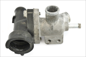 Suzuki Inazuma 250 12 17 valvola termostatica originale