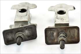 Suzuki Inazuma 250 12 17 tendicatena trasmissione finale originale