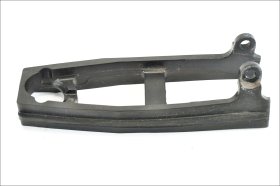 Suzuki Inazuma 250 12 17 scorricatena slittacatena originale