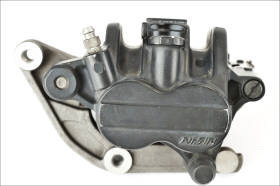 Suzuki Inazuma 250 12 17 pinza anteriore originale