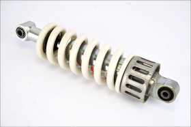 Suzuki Inazuma 250 12 17 ammortizzatore posteriore originale