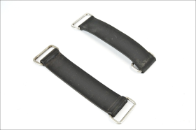 Suzuki Inazuma 250 12 17 molla batteria con molla utensili originali