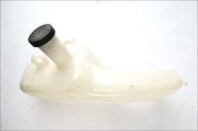 Suzuki Inazuma 250 12 17 vaschetta borraccia vaso espansione originale