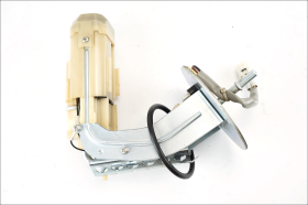 Suzuki Inazuma 250 12 17 pompa benzina interna con o-ring originale