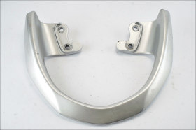 Suzuki Inazuma 250 12 17 maniglione posteriore originale