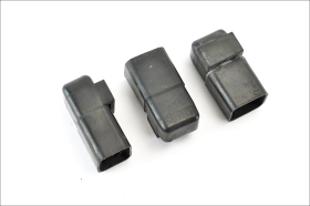 Suzuki Inazuma 250 12 17 rele originale