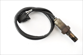 Suzuki Inazuma 250 12 17 sonda lambda originale