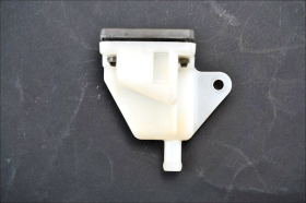 Suzuki Inazuma 250 12 17 serbatoio olio freni posteriore originale