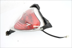 Suzuki Inazuma 250 12 17 faro posteriore originale